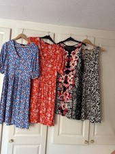 Ladies Bundle of Summer
