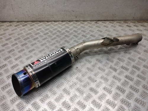 2001 honda cbr - cbr, f
