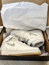 Nike Air Force 1 Mid 07