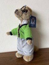 Maiya compare market meerkat - maiya,