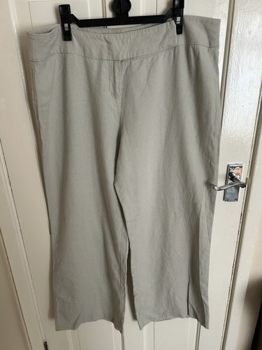 George ladies petite - ladies, linen