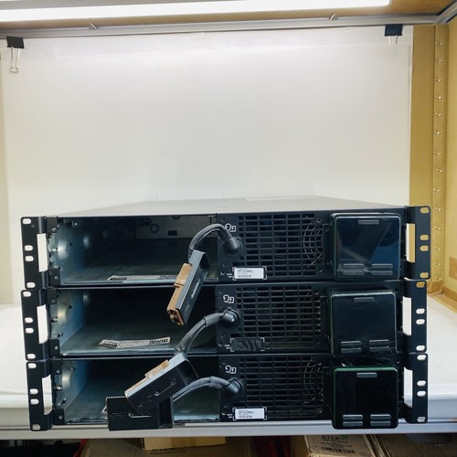 Apc srt3000rmxli rackmount - srt3000rmxli,