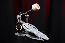 Ludwig Vintage Speed King Single Bass Drum Pedal