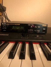 Boss SE-70 Super Effects