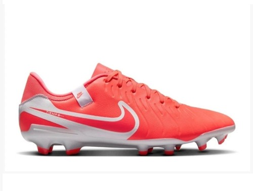 Nike men legend academy - men,