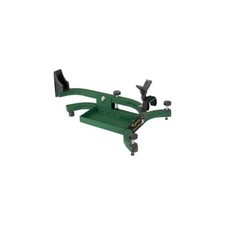 Caldwell Lead Sled Solo Rifle