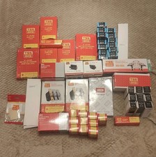 Locksmith Job Lot TSS ERA Door