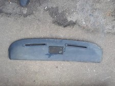 EARLY RELIANT SCIMITAR SE5