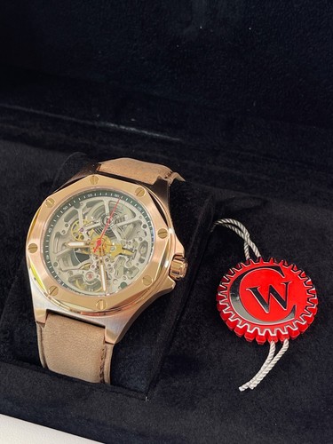 Men constantin weisz rose - men's,