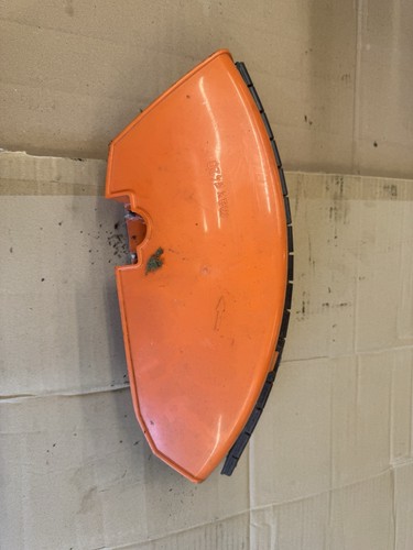 Stihl guard deflector fs106 - stihl,