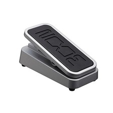 ZOOM FP02M Expression Pedal