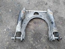 PEUGEOT 407 SW 6E Front