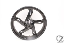 2021 21 BMW G310R G310 R Front