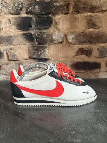 Rare 2017 nike classic - rare,