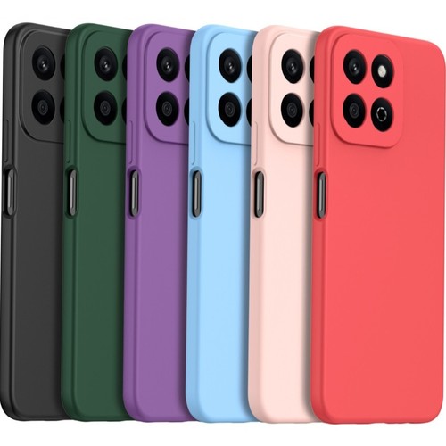 For honor x6b x6c case - honor,