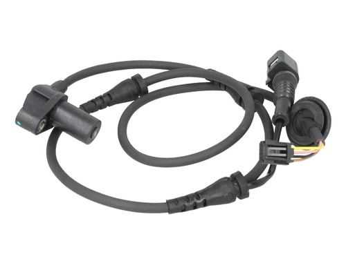 For autlog atas4012 sensor - for,