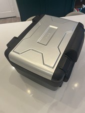 Bmw vario top - bmw, for