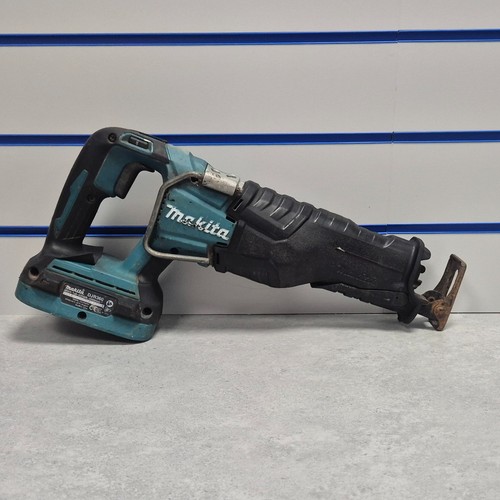 Makita cordless reciprocating - makita,