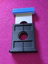 Finger Guillotine – Magic