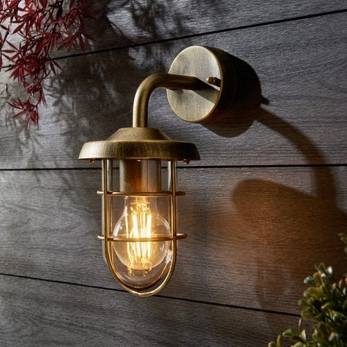 Dunelm barker industrial - dunelm,