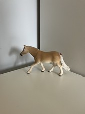 RETIRED Schleich 2012