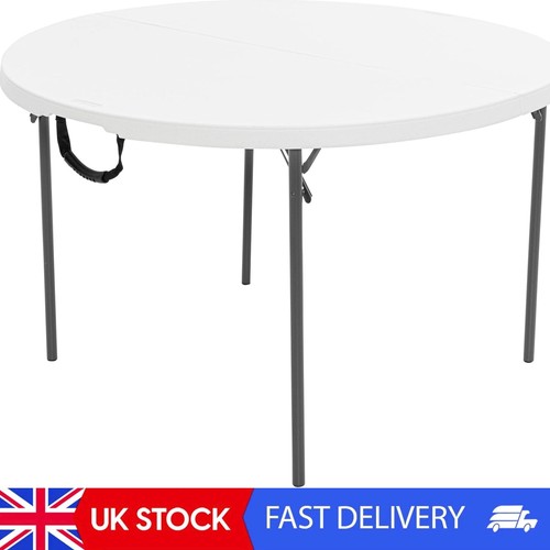 280064 table white granite - -,