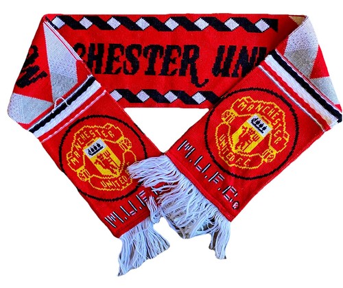 Manchester united football - united, fc