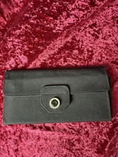 Samsonite Travel Wallet