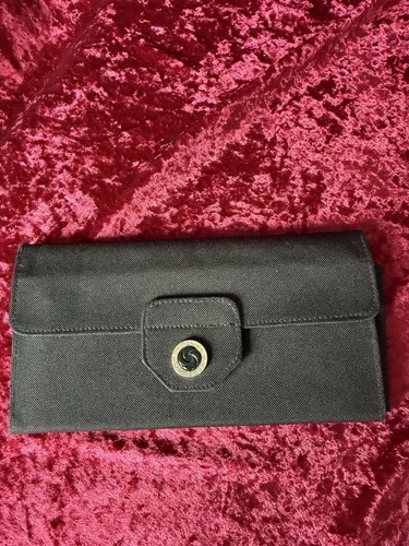 Samsonite travel wallet - samsonite,