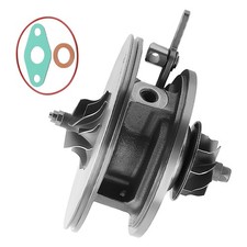 Turbocharger CHRA  For Dacia