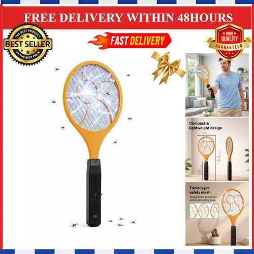 Ofah electric fly zapper - electric,