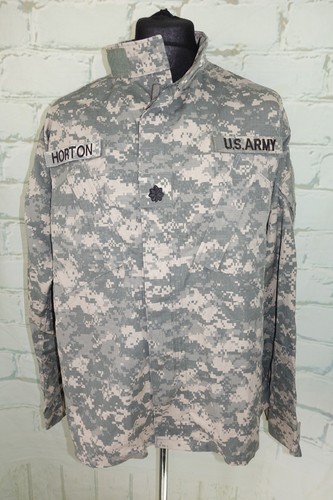 Army digital camouflage - army,