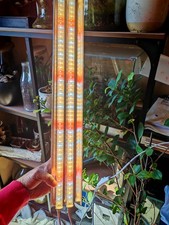 T5 2ft LED GLT-60A Grow Light