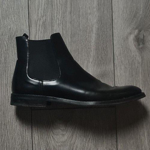 Church women monmouth wg - women's,