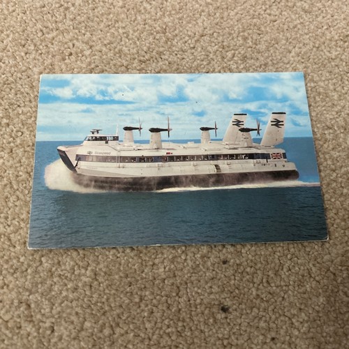 The princess margaret - princess,