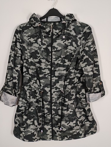 Susan graver women - graver, women's