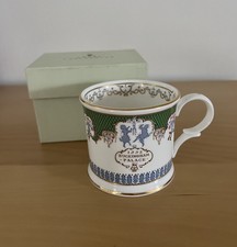 ‘The Royal Collection’