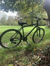 Marin Mountain Bike Adult Unisex