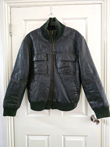 Vintage y2k next men genuine - next,
