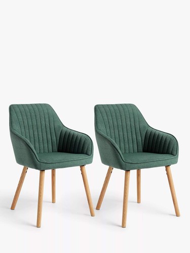 John lewis toronto dining - john,