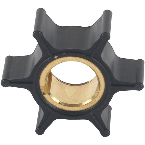 Water pump impeller for - water,