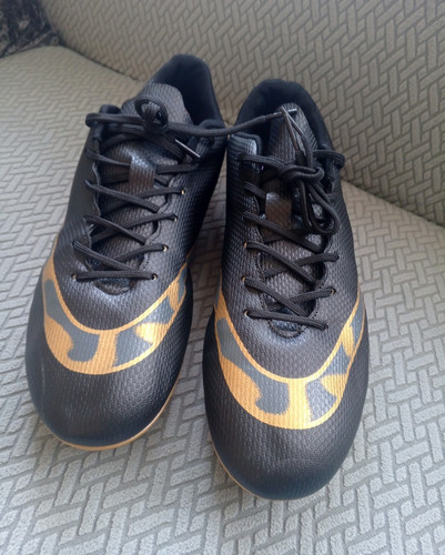 Nike mercurial vapor - mercurial,
