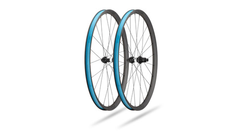 Specialized roval terra iii - specialized,