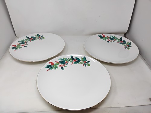 John lewis fine china large - fine,