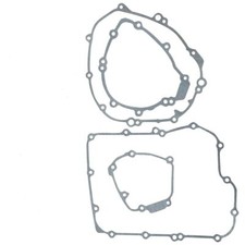 4PCS Motorcycle Engine Gasket