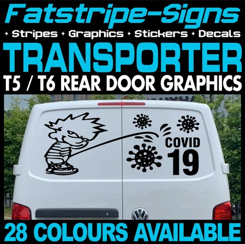 Fit transporter t5 t6 - to,