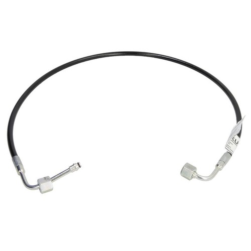 Akusan ppk 0900 - hose, line