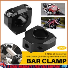 Inch 28mm motorcycle - inch,