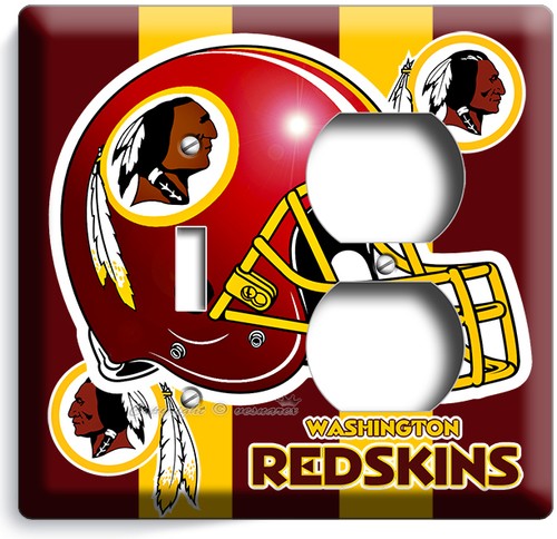 Washington redskins football - washington,