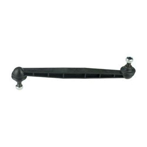Fits vauxhall astra - astra, mk4